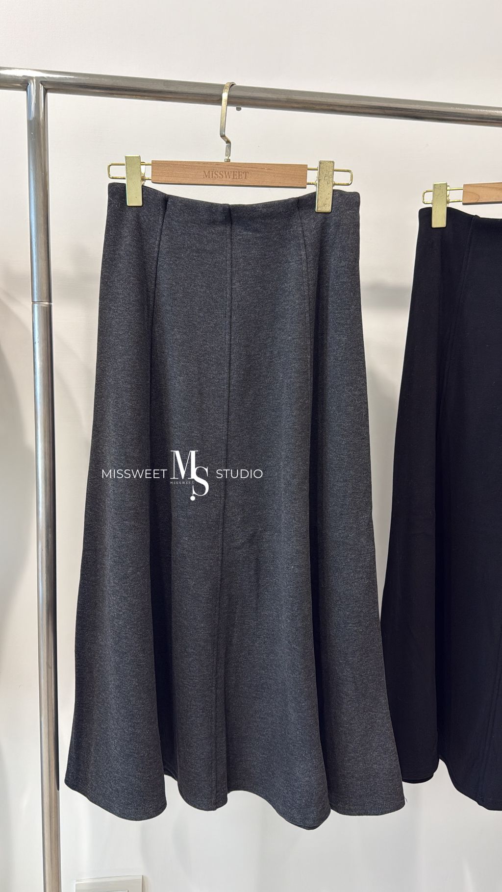 相片 2025-12-8 下午3 41 43