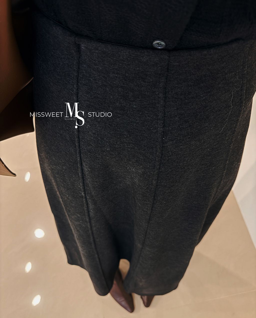 相片 2025-12-9 上午9 05 16