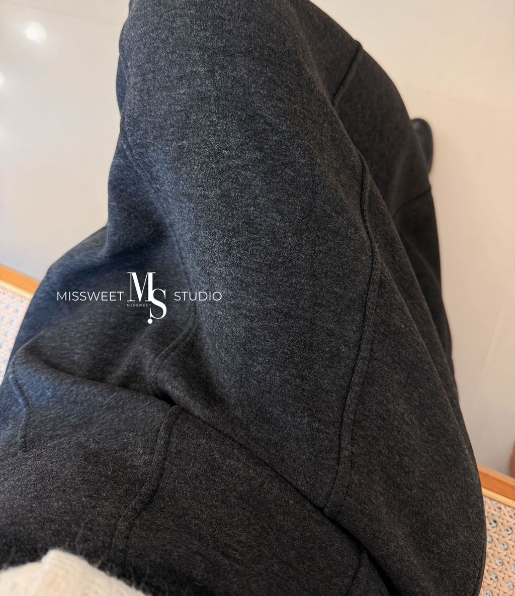 相片 2025-12-9 上午9 05 16 (1)