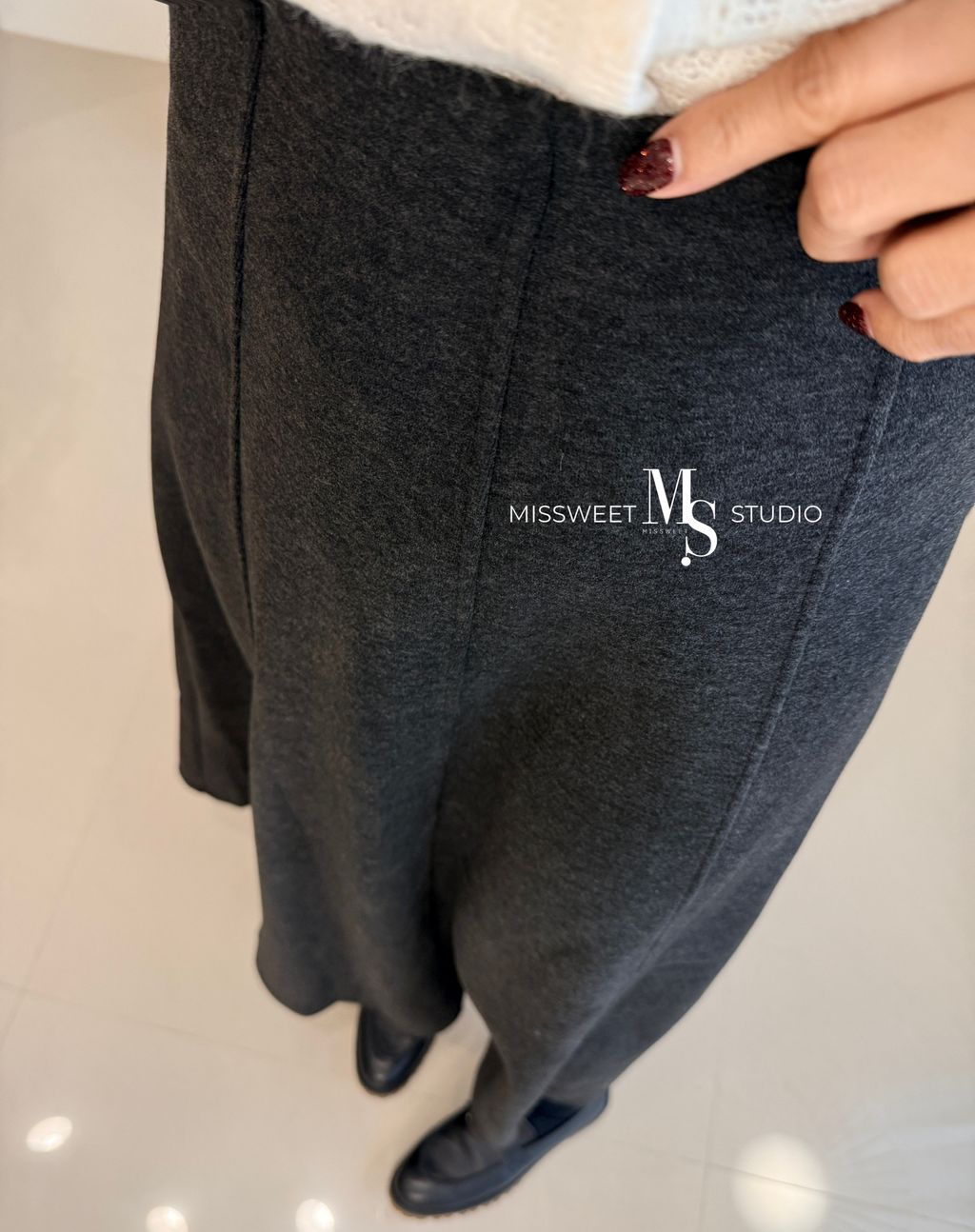 相片 2025-12-9 上午9 05 17