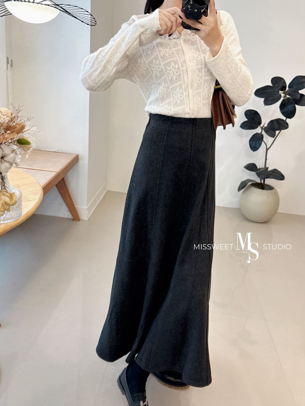 相片 2025-12-9 上午9 05 17 (1)