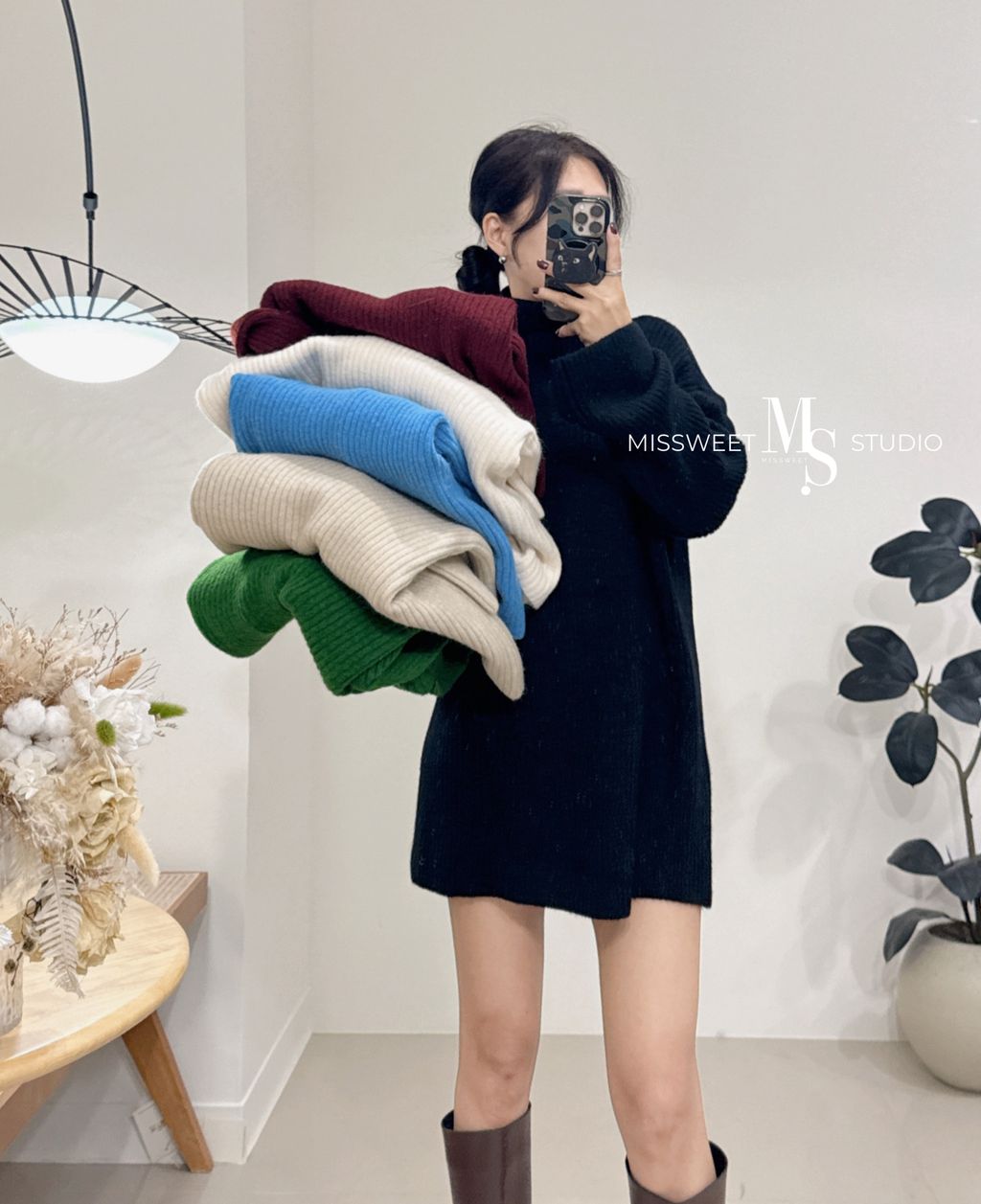 相片 2025-12-9 上午11 23 10