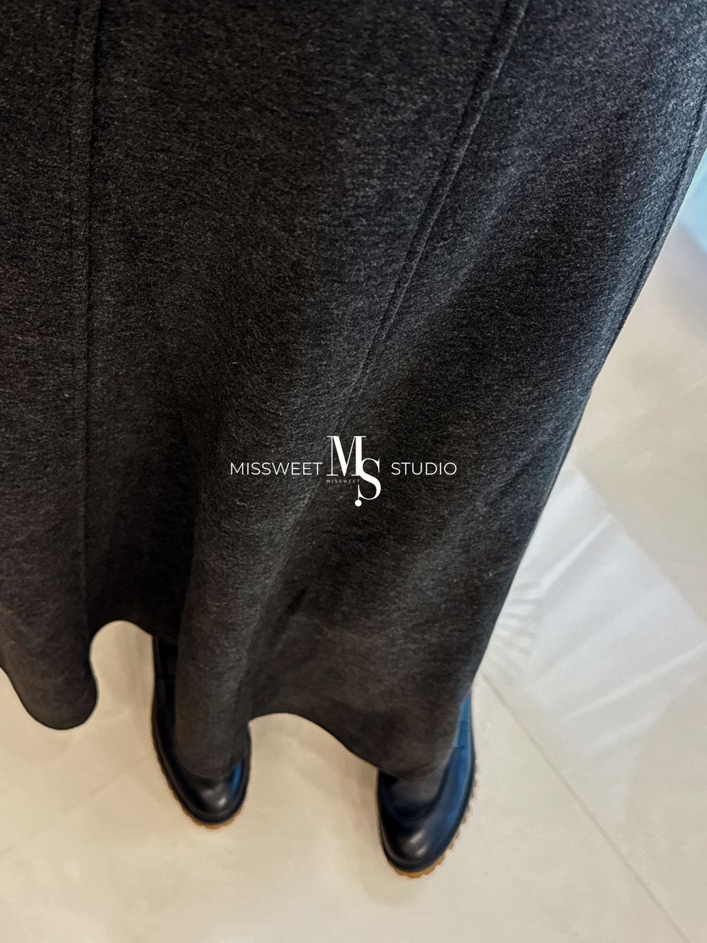 相片 2025-12-8 下午3 56 38