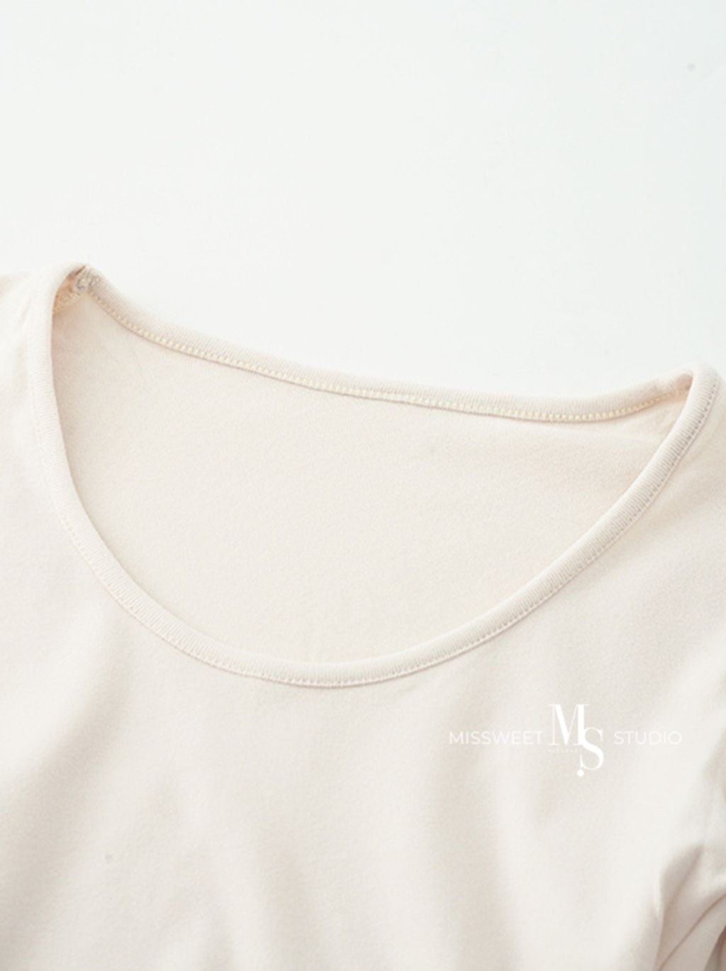 O1CN019grLJo2MDFlbKJb3o_!!2567599793-0-cib