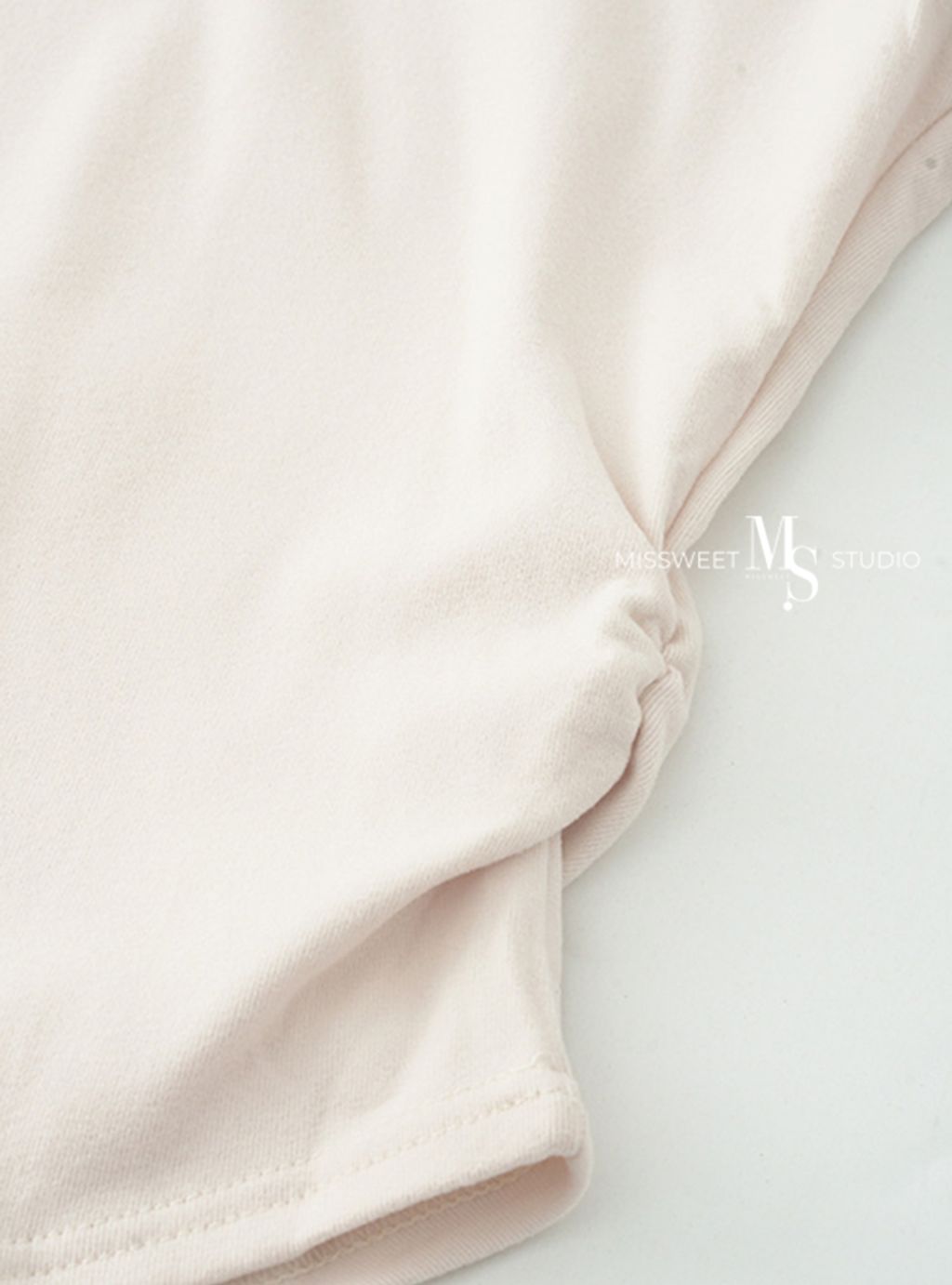 O1CN01IpEKfQ2MDFlbcho0u_!!2567599793-0-cib