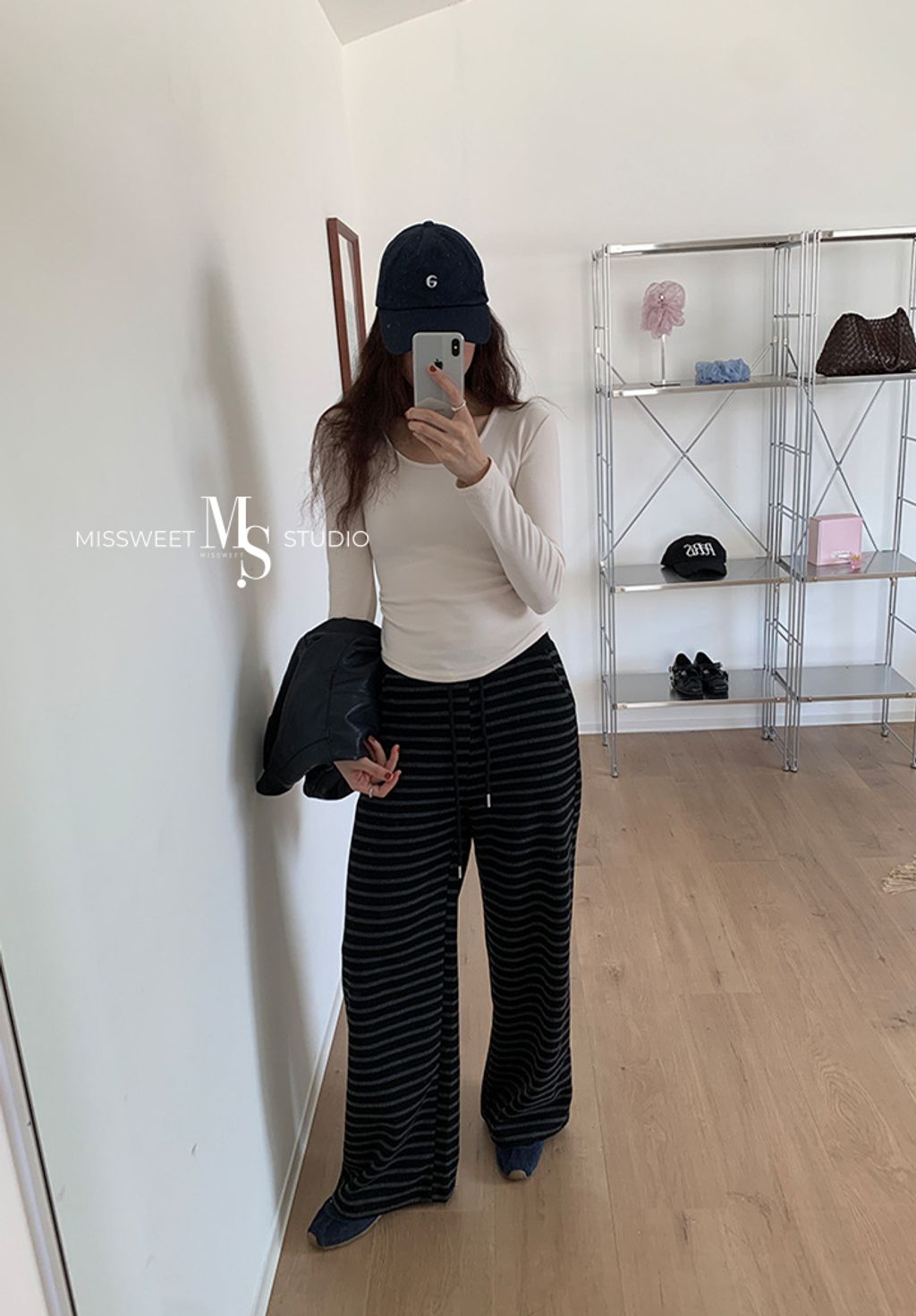 O1CN01q81Kcl2MDFlcYAHMt_!!2567599793-0-cib