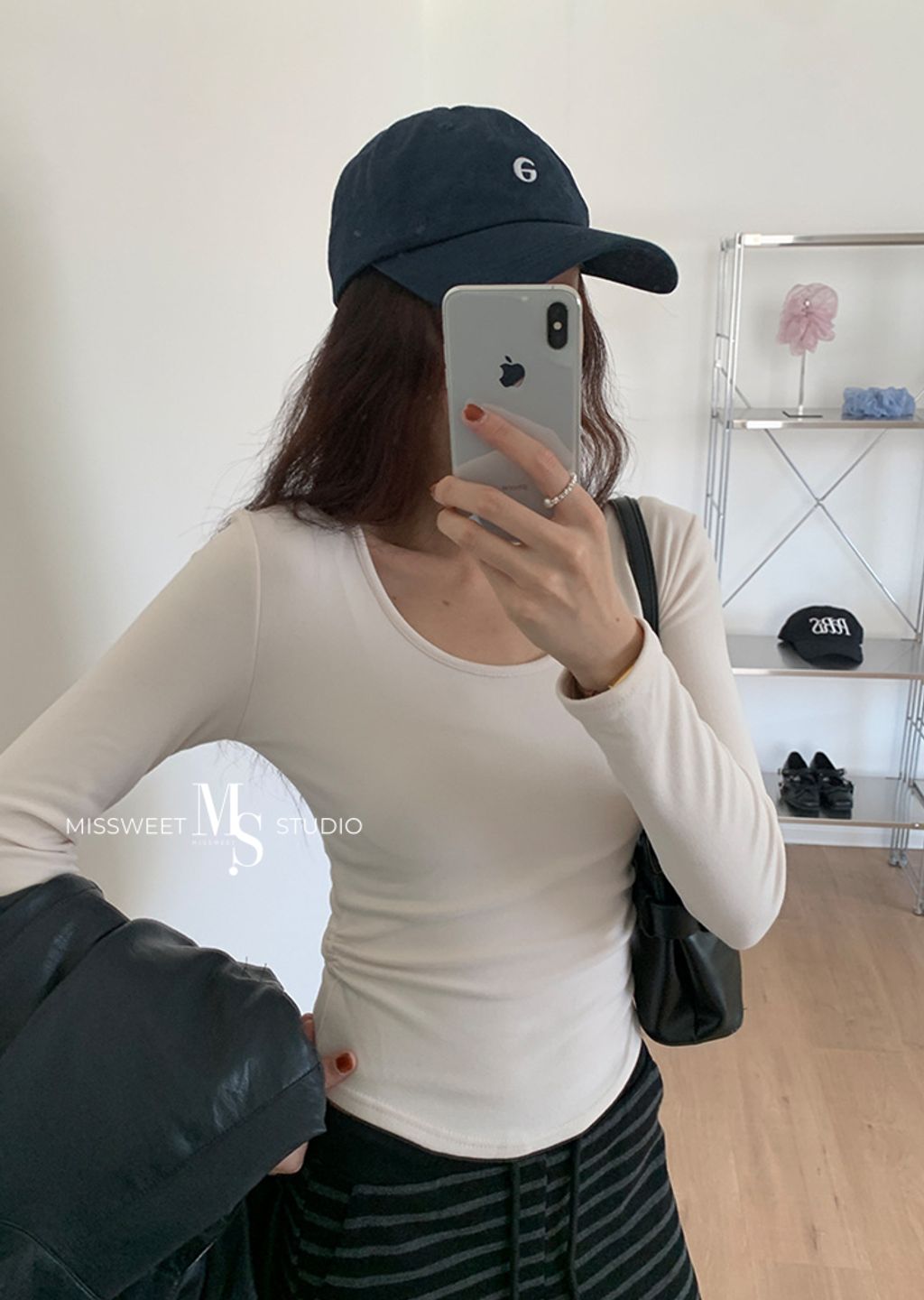 O1CN01kqONGR2MDFlbkM3H3_!!2567599793-0-cib