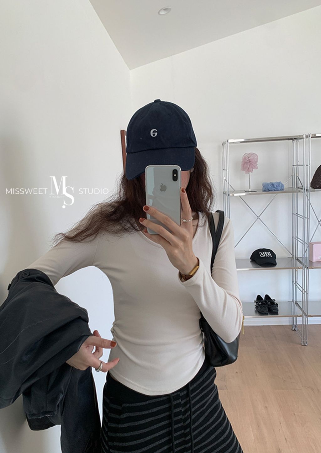 O1CN019GIwGI2MDFlat5ked_!!2567599793-0-cib