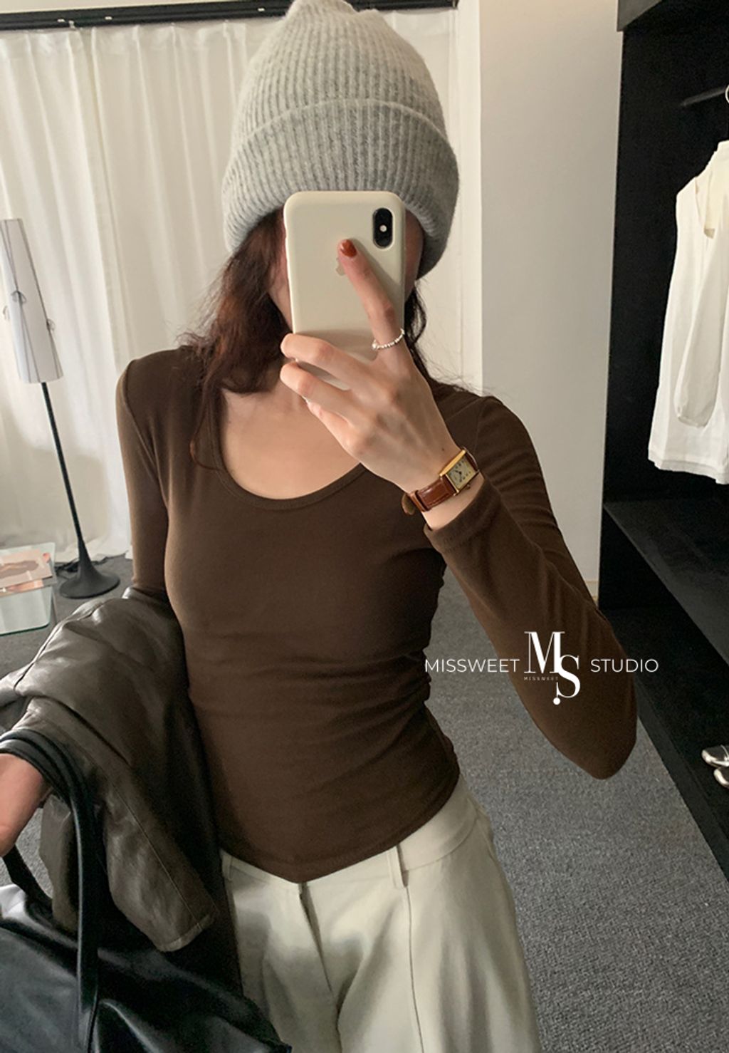 O1CN01ViHhVu2MDFlbRmDDN_!!2567599793-0-cib