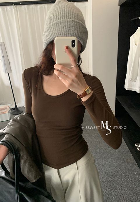 O1CN01ViHhVu2MDFlbRmDDN_!!2567599793-0-cib