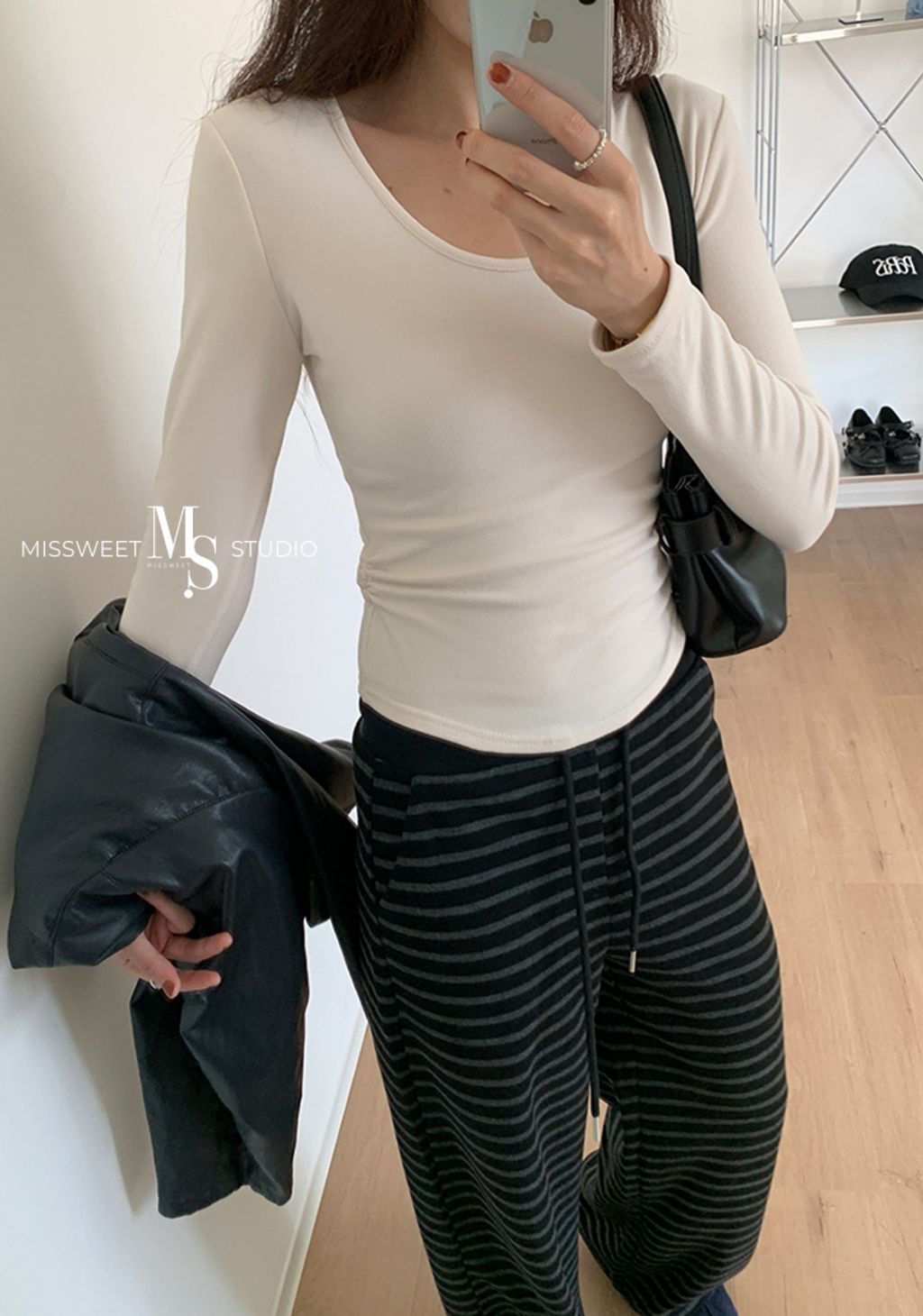 O1CN01NNLhJg2MDFlaQvRar_!!2567599793-0-cib