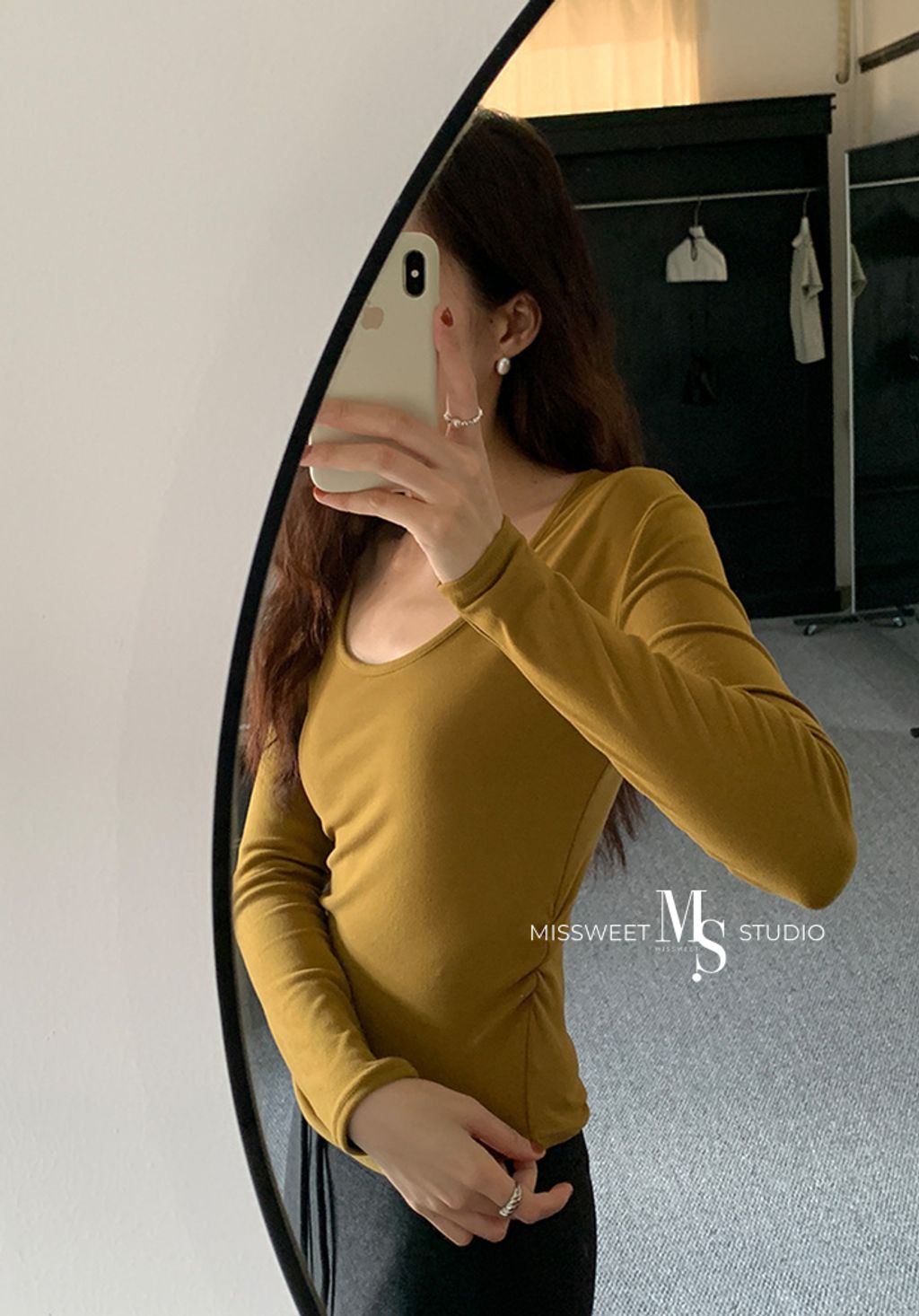 O1CN01sXX2bR2MDFlc6mYTT_!!2567599793-0-cib