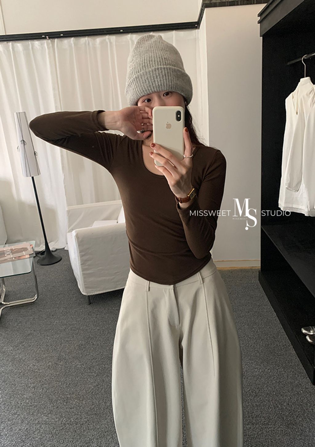 O1CN01zIwCVC2MDFlbKGqZk_!!2567599793-0-cib