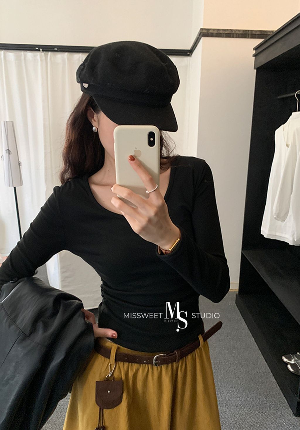 O1CN01VDygNv2MDFlcWp0TN_!!2567599793-0-cib