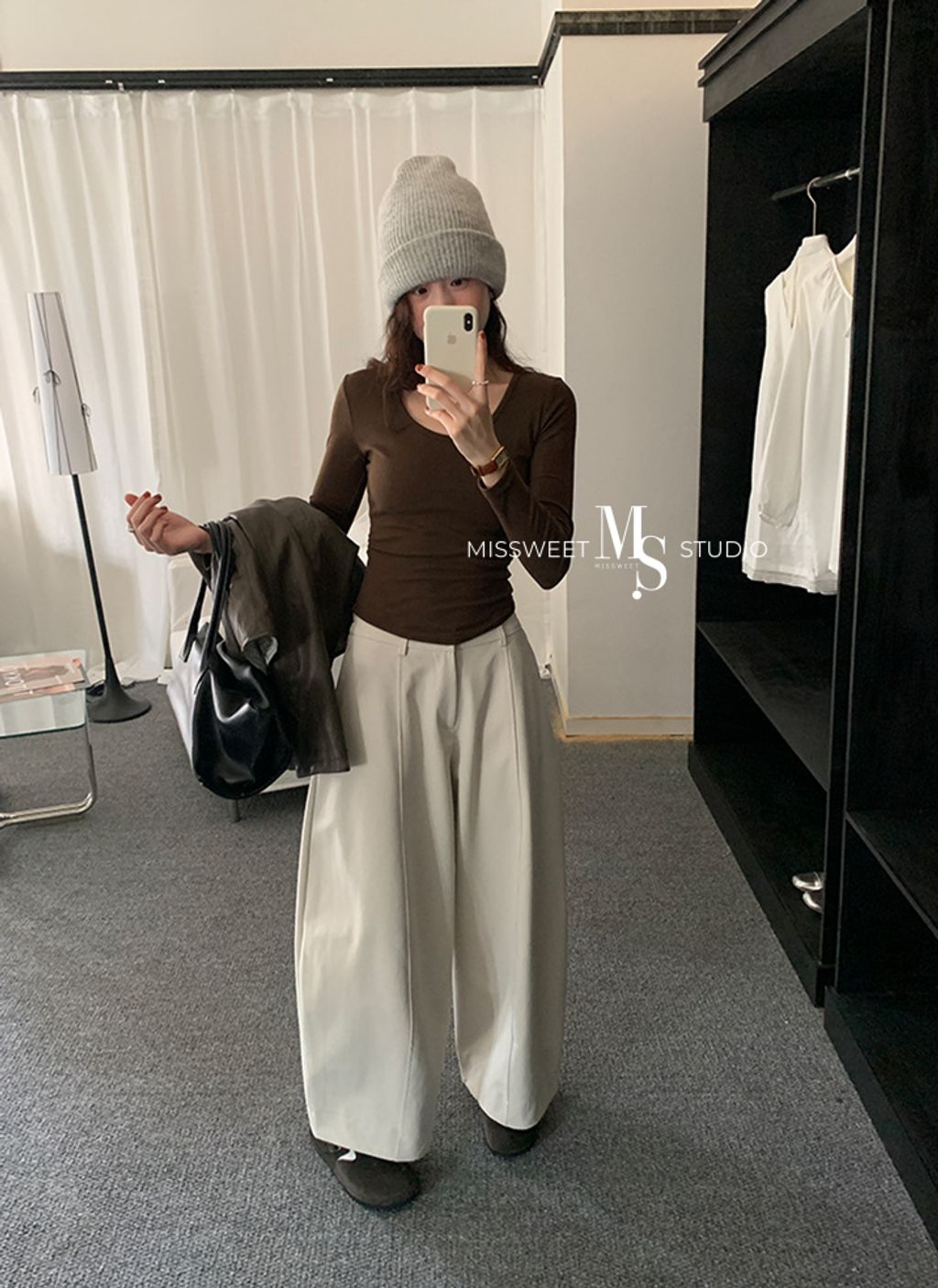 O1CN01YtYuO12MDFlc6oEQk_!!2567599793-0-cib