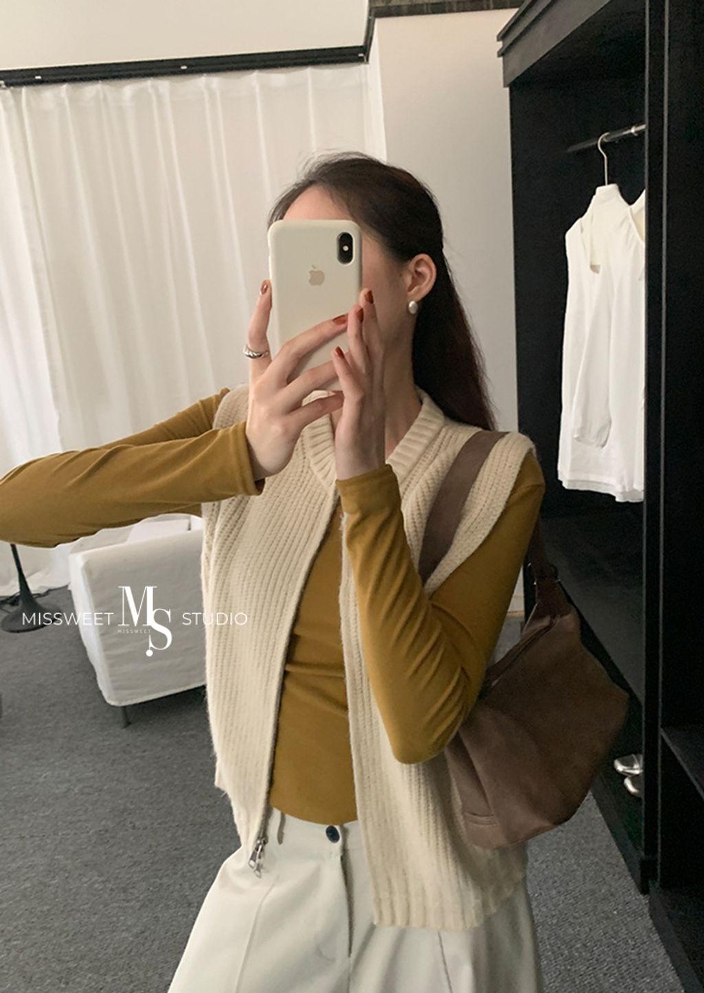 O1CN017Jmm7B2MDFlbkNKH8_!!2567599793-0-cib