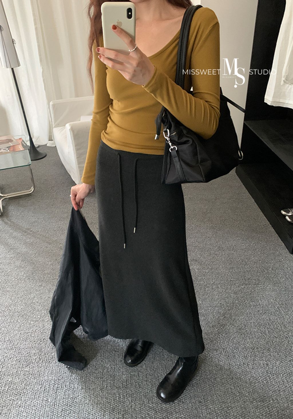 O1CN01bDv6Mw2MDFlbcjY3I_!!2567599793-0-cib