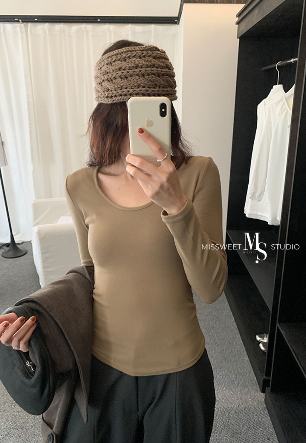 O1CN01wo5iq82MDFlbkLiU4_!!2567599793-0-cib