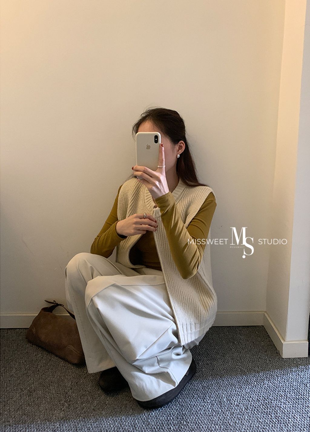 O1CN019HY4Qj2MDFlat6QGw_!!2567599793-0-cib