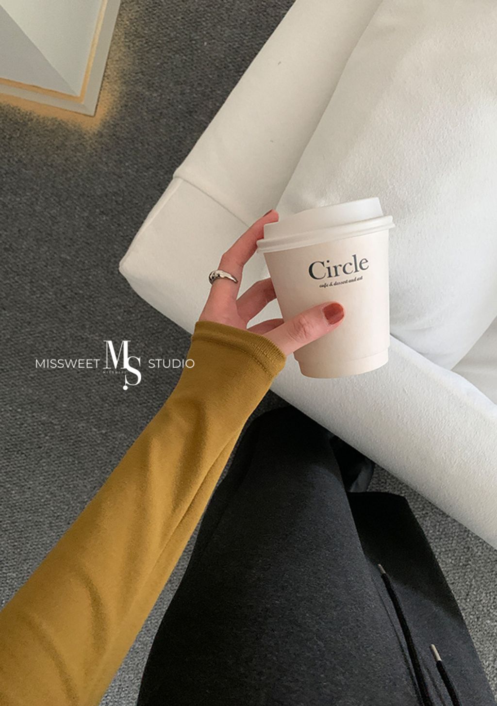 O1CN01JdhWpY2MDFlbkYaWT_!!2567599793-0-cib