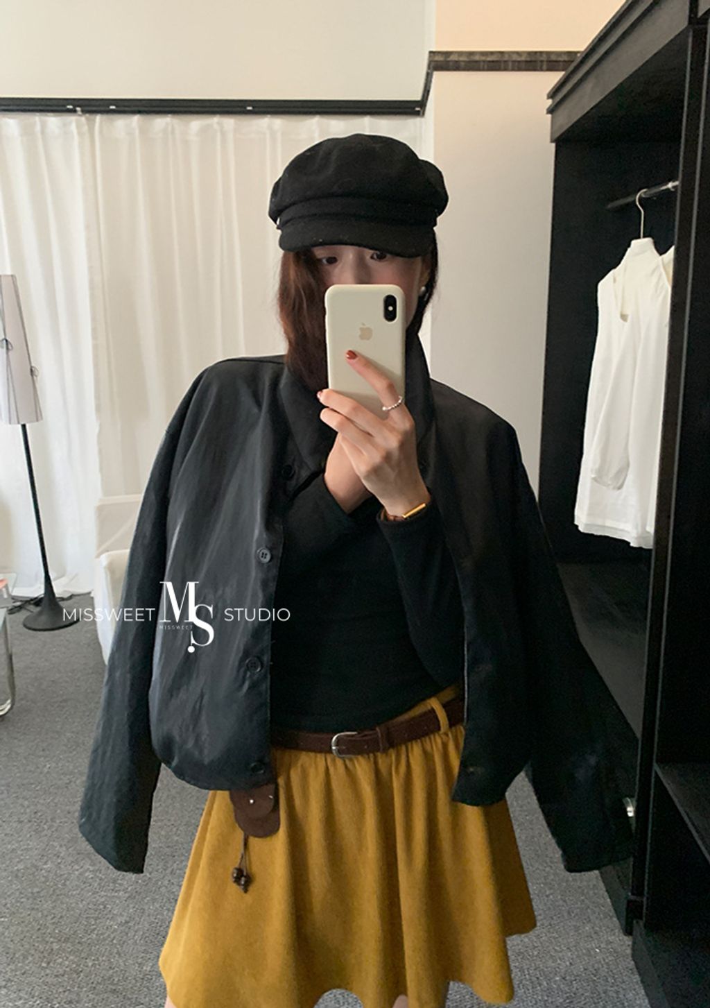 O1CN01LTARJl2MDFlbolQlB_!!2567599793-0-cib