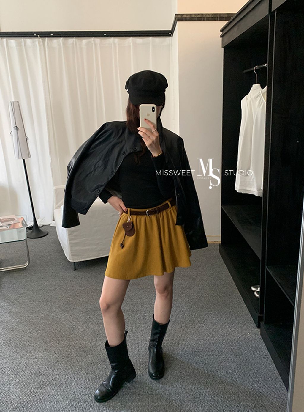 O1CN01bbhUzA2MDFlW7iURn_!!2567599793-0-cib