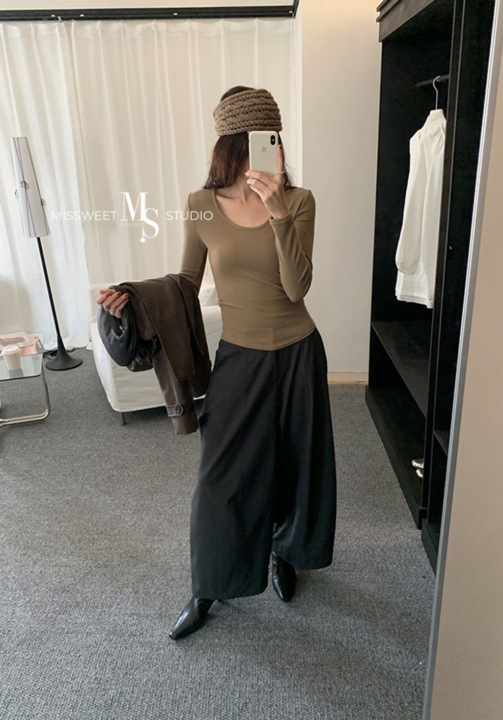 O1CN01bzemc72MDFlbRlXbw_!!2567599793-0-cib