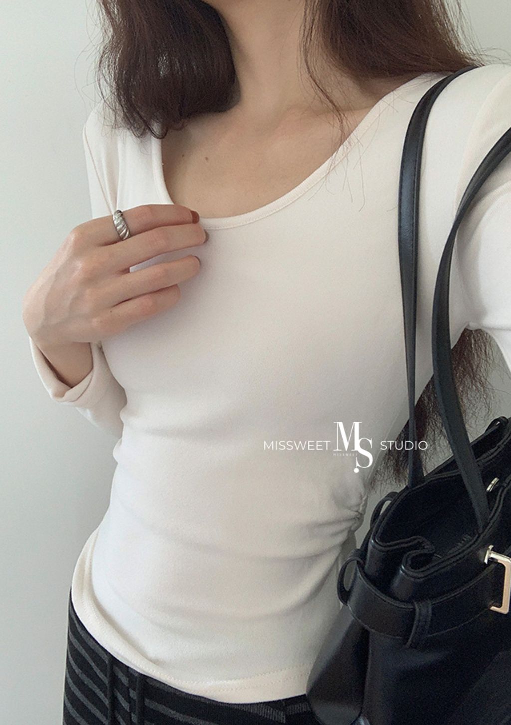 O1CN01NZ9KKu2MDFlW7fwQA_!!2567599793-0-cib