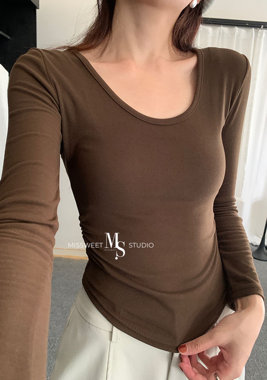 O1CN014ct2MA2MDFlbch8O0_!!2567599793-0-cib