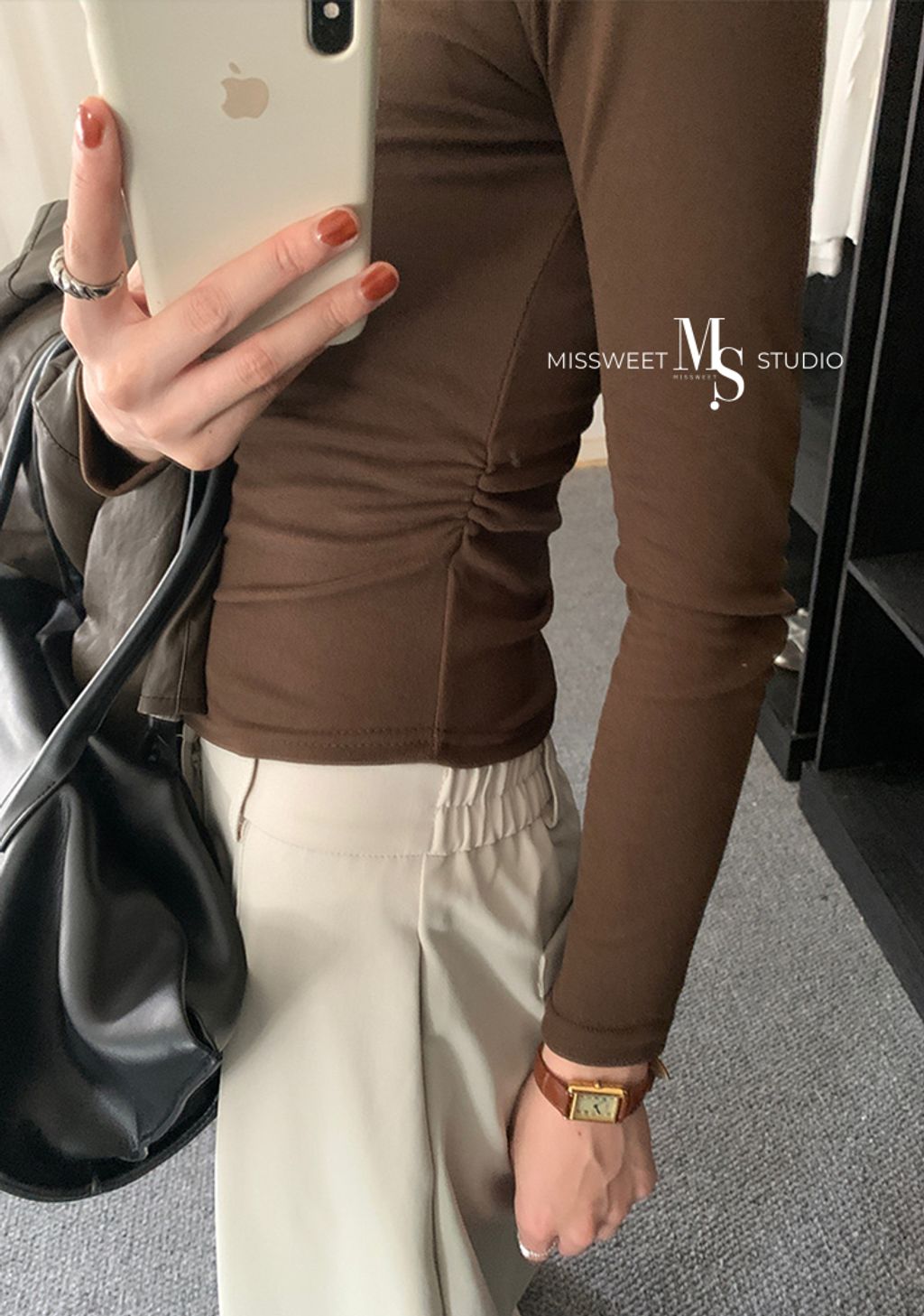 O1CN01dPnkvs2MDFlarNbuV_!!2567599793-0-cib