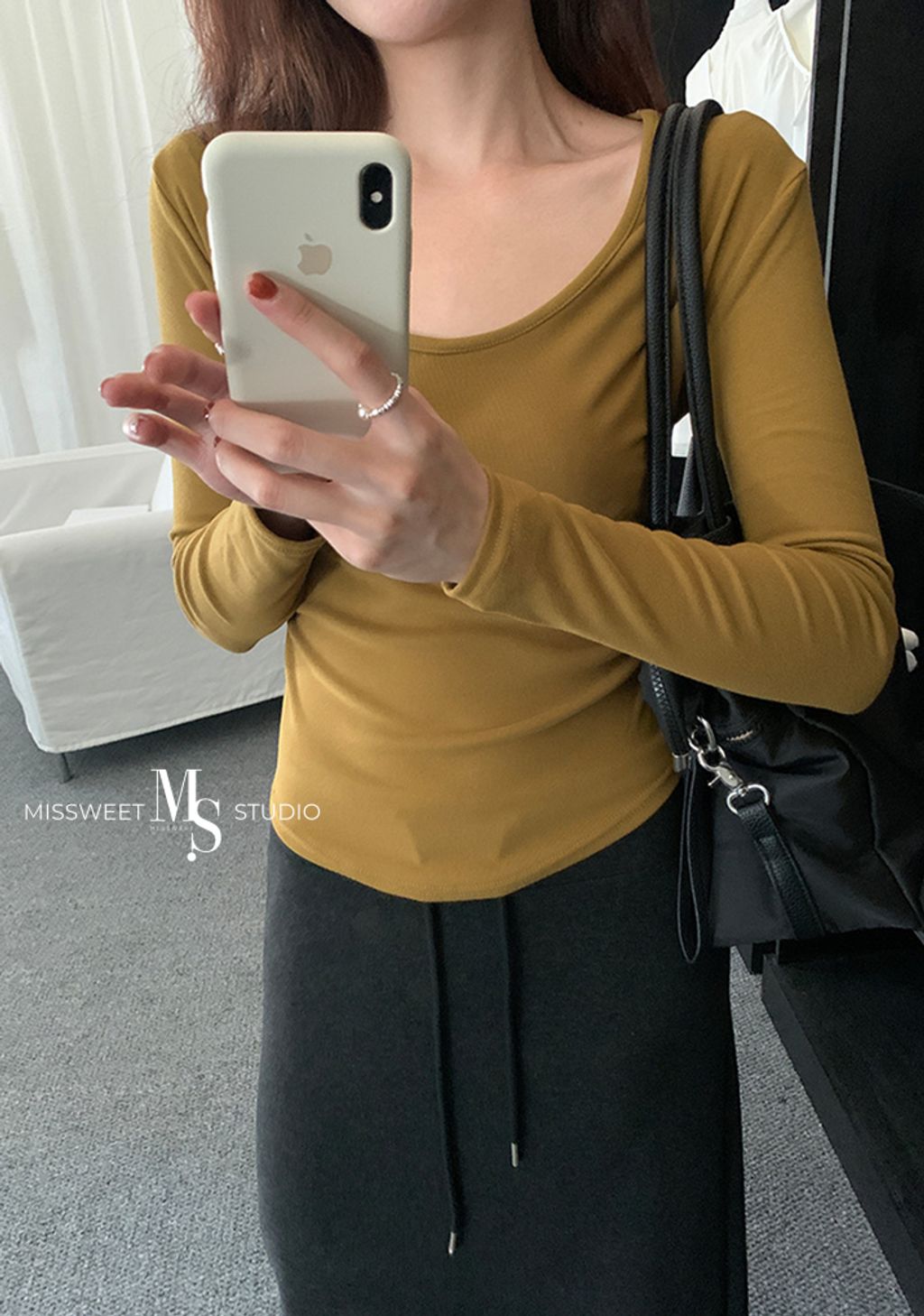 O1CN01KPavtv2MDFlbRkbOO_!!2567599793-0-cib