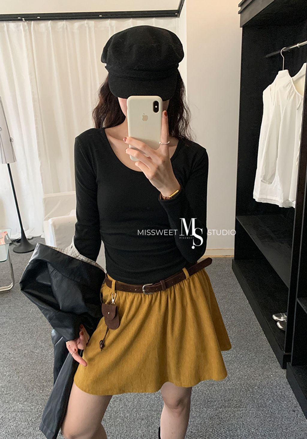 O1CN01k6ZF7k2MDFlaQweVv_!!2567599793-0-cib