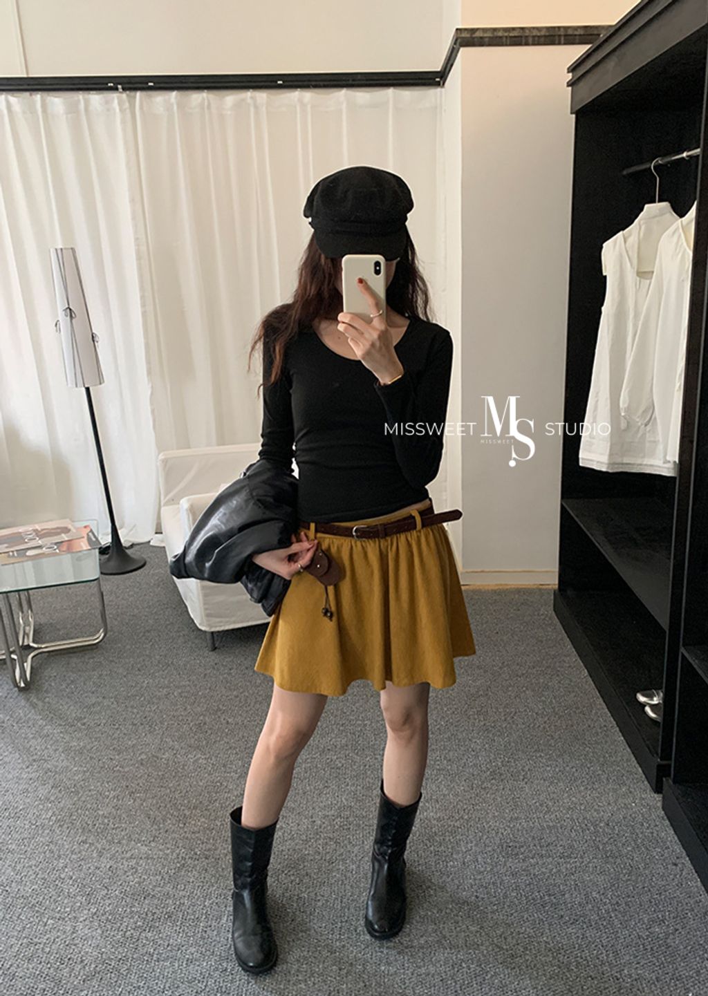 O1CN01rRP6hR2MDFlcCvChJ_!!2567599793-0-cib