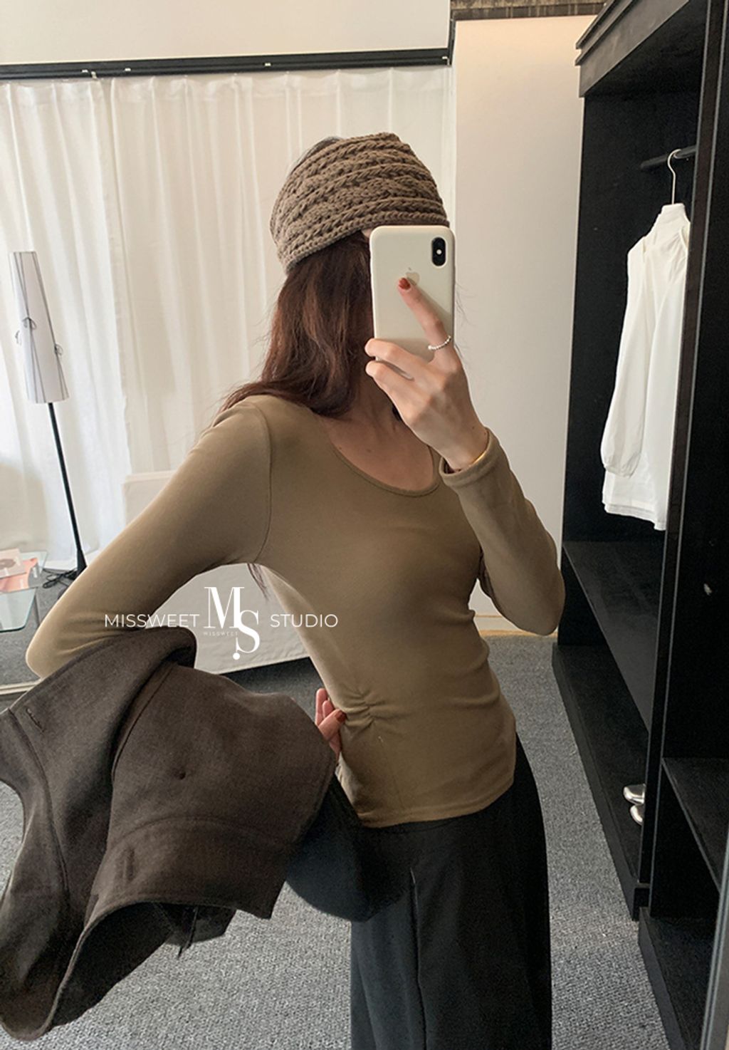 O1CN01QMUAIf2MDFlbkXiUK_!!2567599793-0-cib