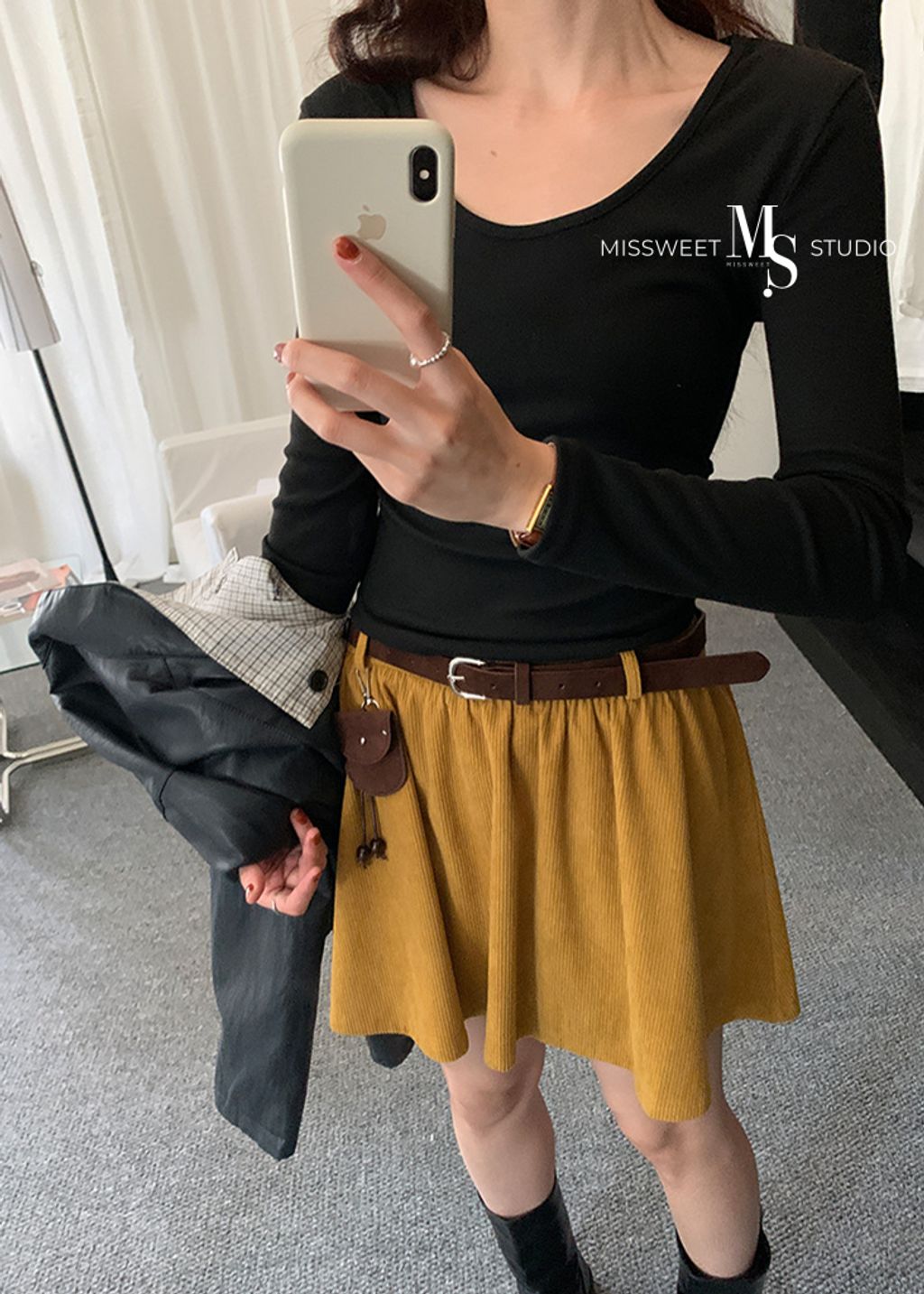 O1CN01TO3ZPd2MDFlaQw33E_!!2567599793-0-cib