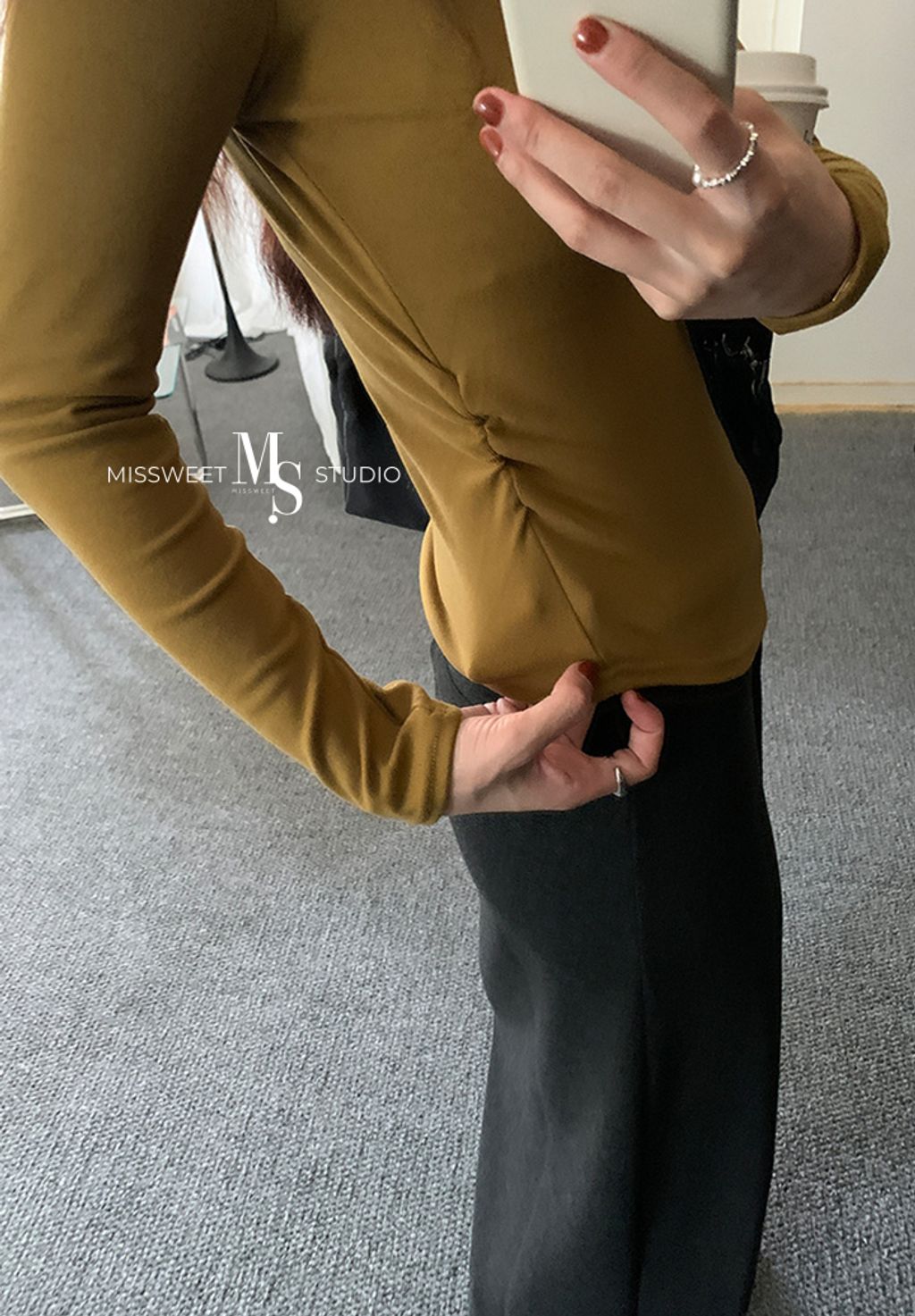 O1CN01FvYLf02MDFlbkb0Dv_!!2567599793-0-cib