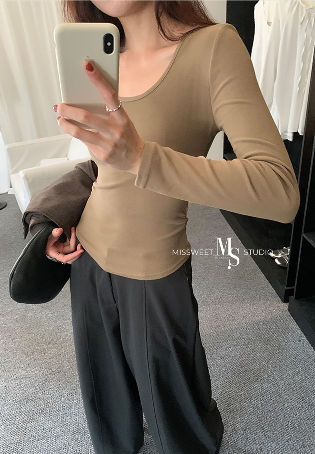 O1CN01pOo2NJ2MDFlcCxx92_!!2567599793-0-cib