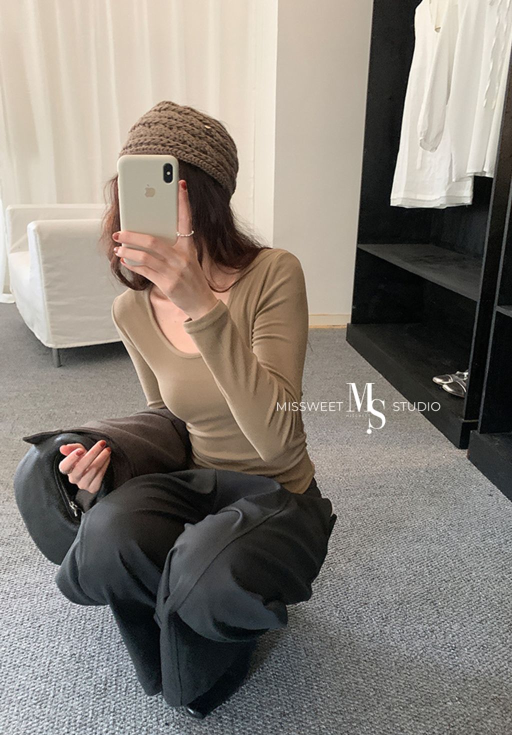 O1CN01miOqKh2MDFlbKIvRw_!!2567599793-0-cib