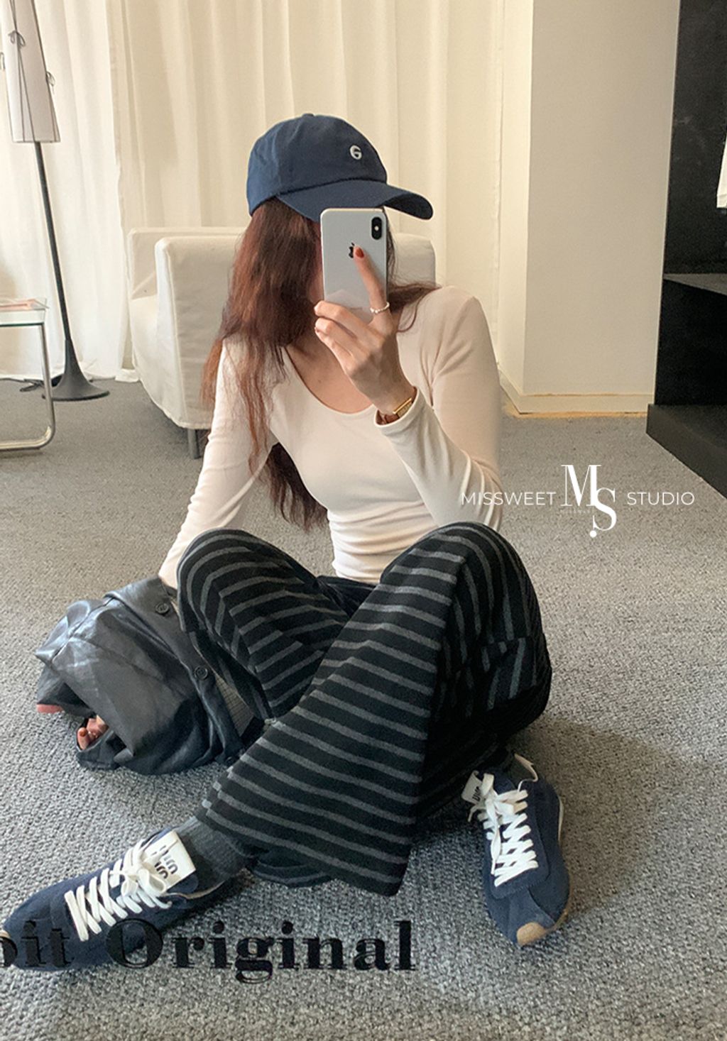 O1CN01QCBbbA2MDFlbKHBJ6_!!2567599793-0-cib