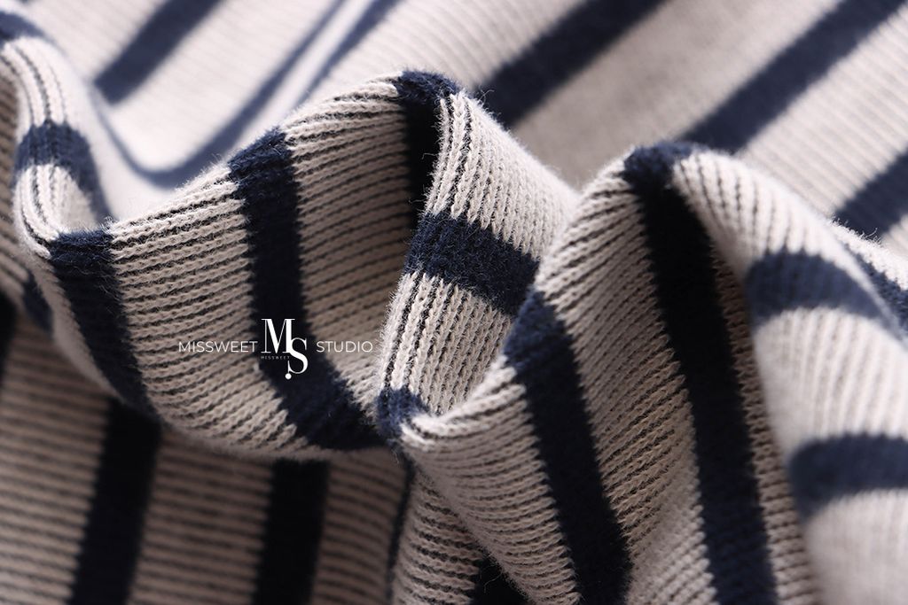 O1CN017u9SdN21ayMHNDz3G_!!2211360847002-0-cib