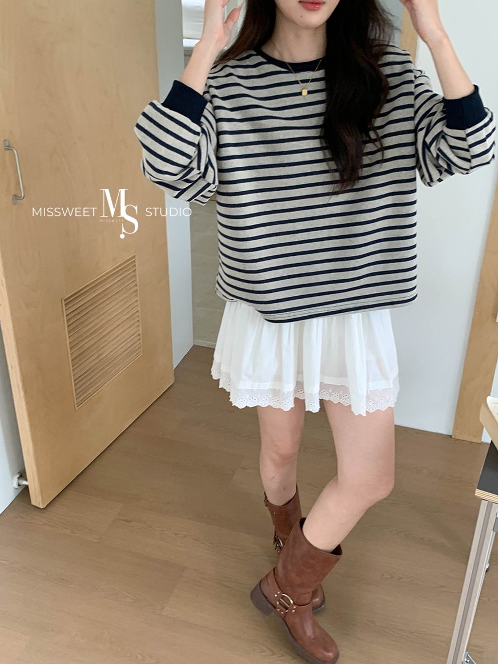 O1CN01uDKyUZ21ayMHlYa55_!!2211360847002-0-cib