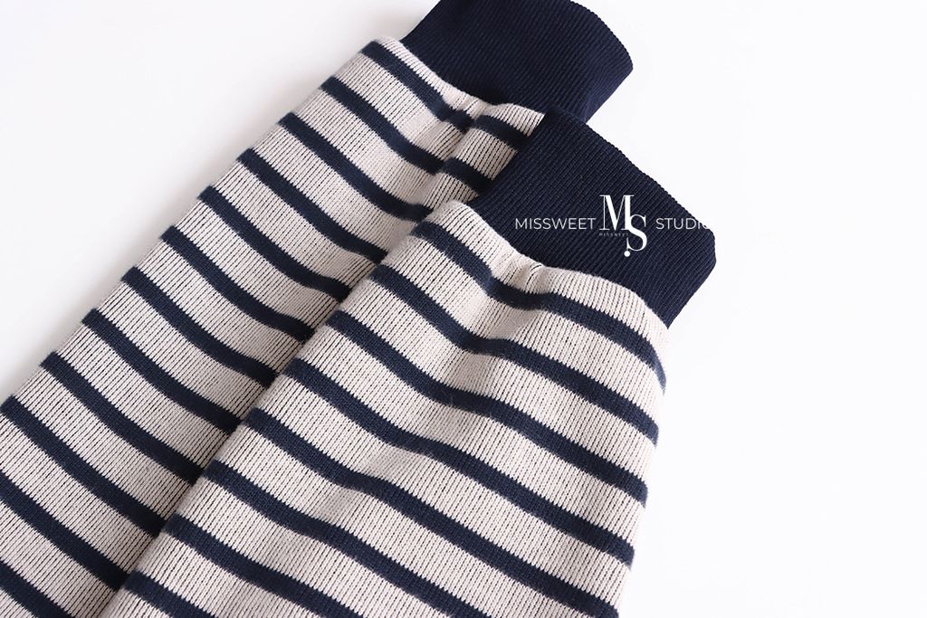 O1CN01Me6r6b21ayMHezL2t_!!2211360847002-0-cib