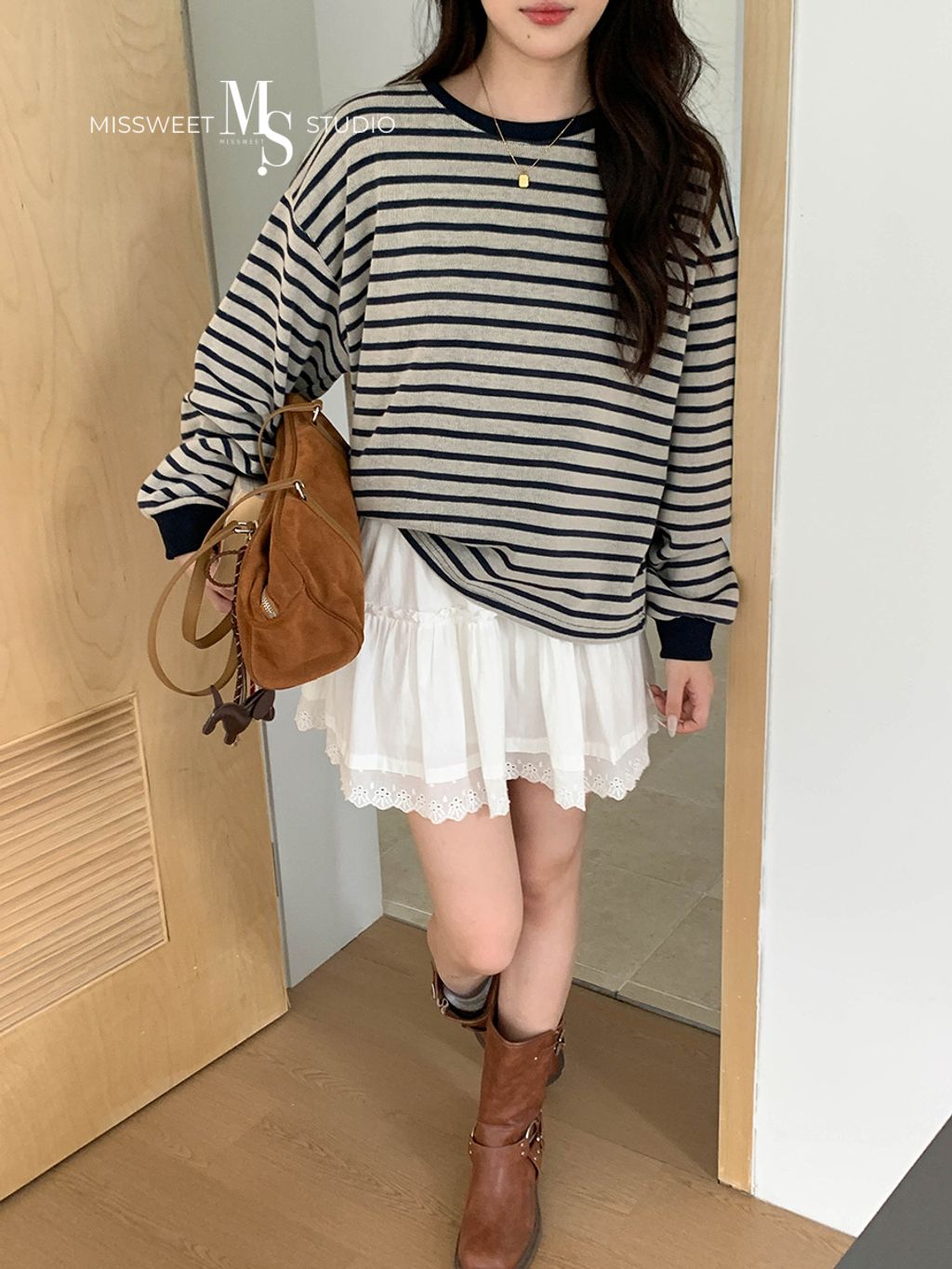 O1CN01vDkFIH21ayMHGFqx0_!!2211360847002-0-cib