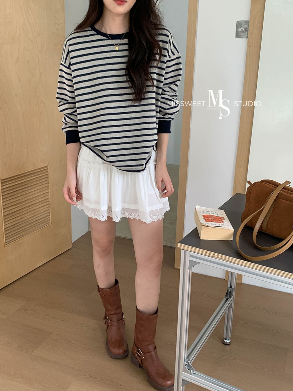 O1CN01gSsa1e21ayMHevz7u_!!2211360847002-0-cib