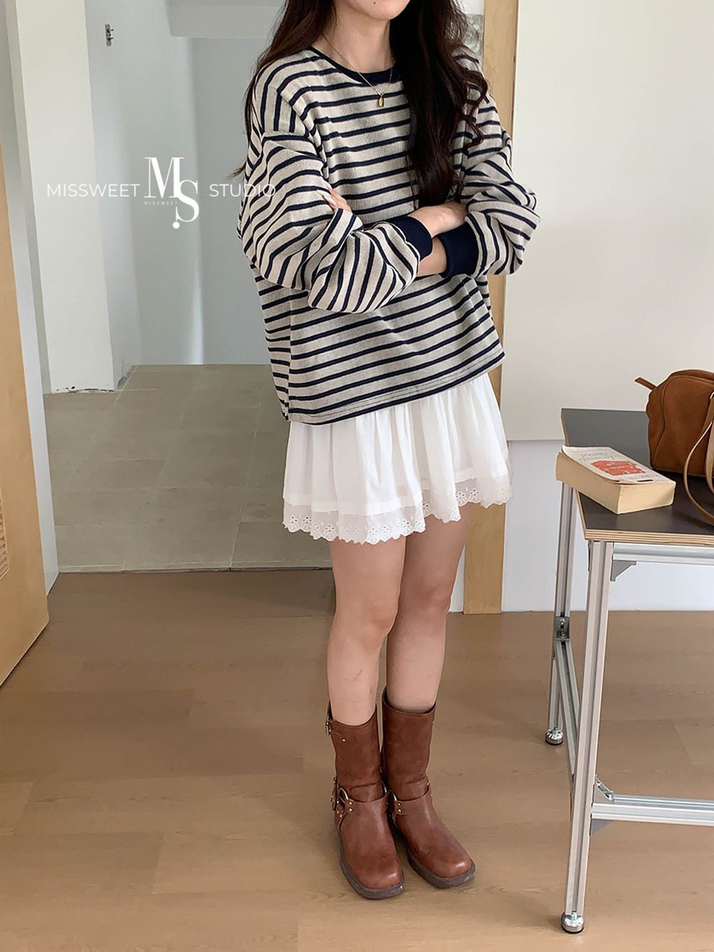 O1CN01ksZdLM21ayMHGFRzT_!!2211360847002-0-cib