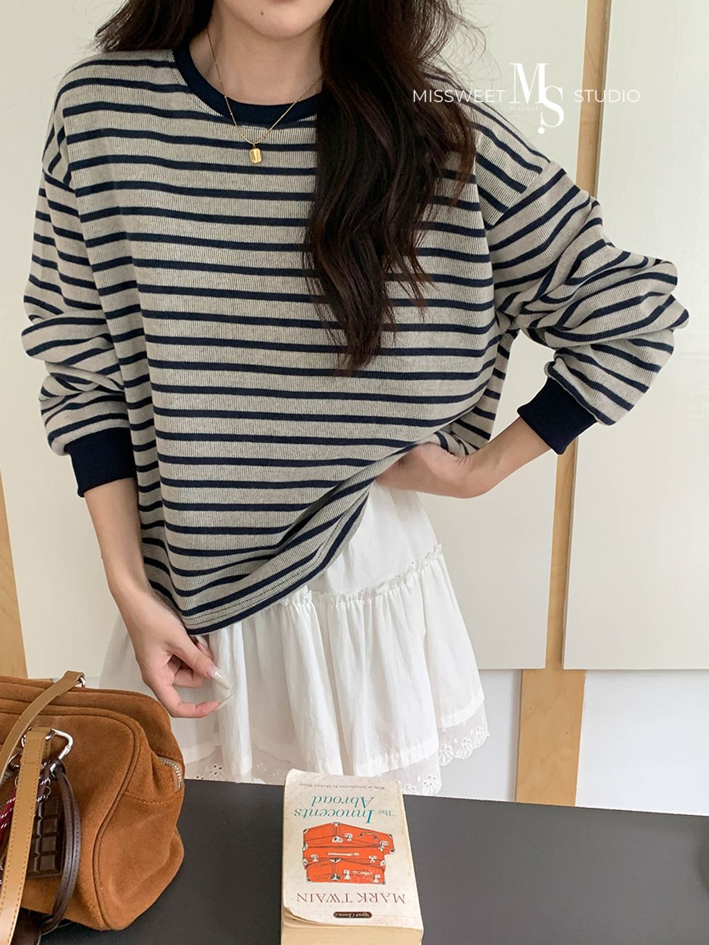 O1CN01LZQ7oM21ayMHlaBtM_!!2211360847002-0-cib