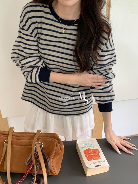 O1CN015wnezC21ayMHeyGUW_!!2211360847002-0-cib