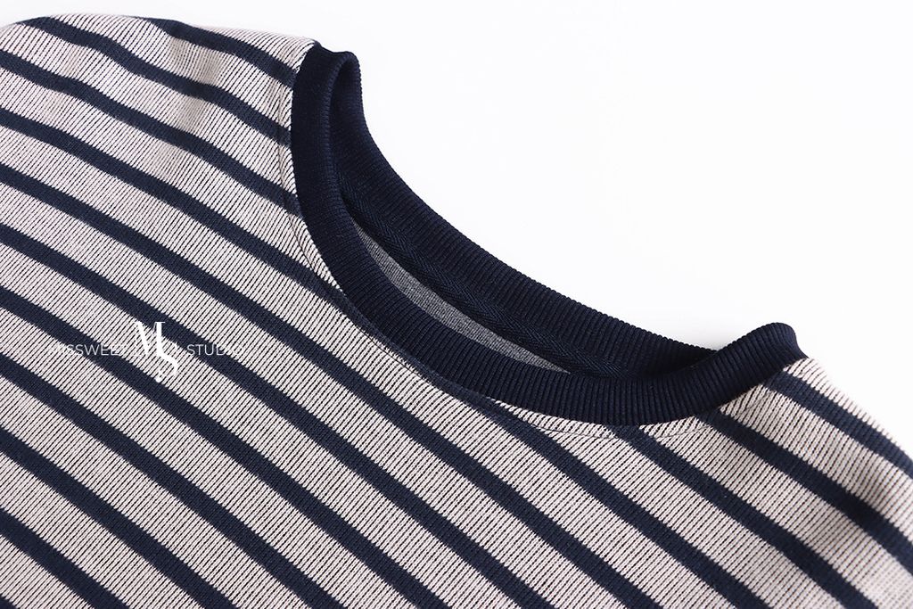 O1CN019VschH21ayMGF1V2J_!!2211360847002-0-cib