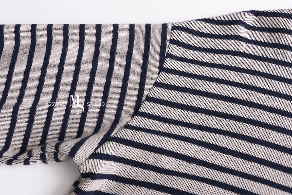 O1CN01CvFpNN21ayMBb9sg5_!!2211360847002-0-cib