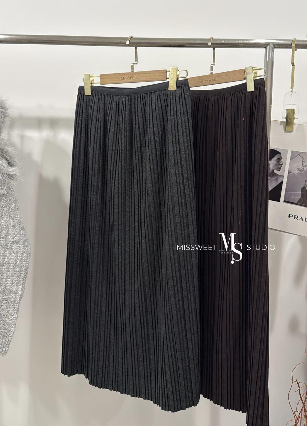 相片 2025-12-9 下午4 57 01